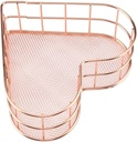 hapivida-wire-mesh-basket-heart-shape-me-6.jpg