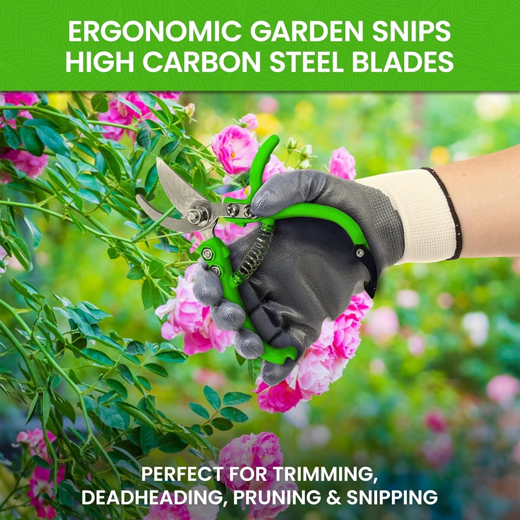 garden-guru-ergonomic-garden-snips-clipp-2.jpg