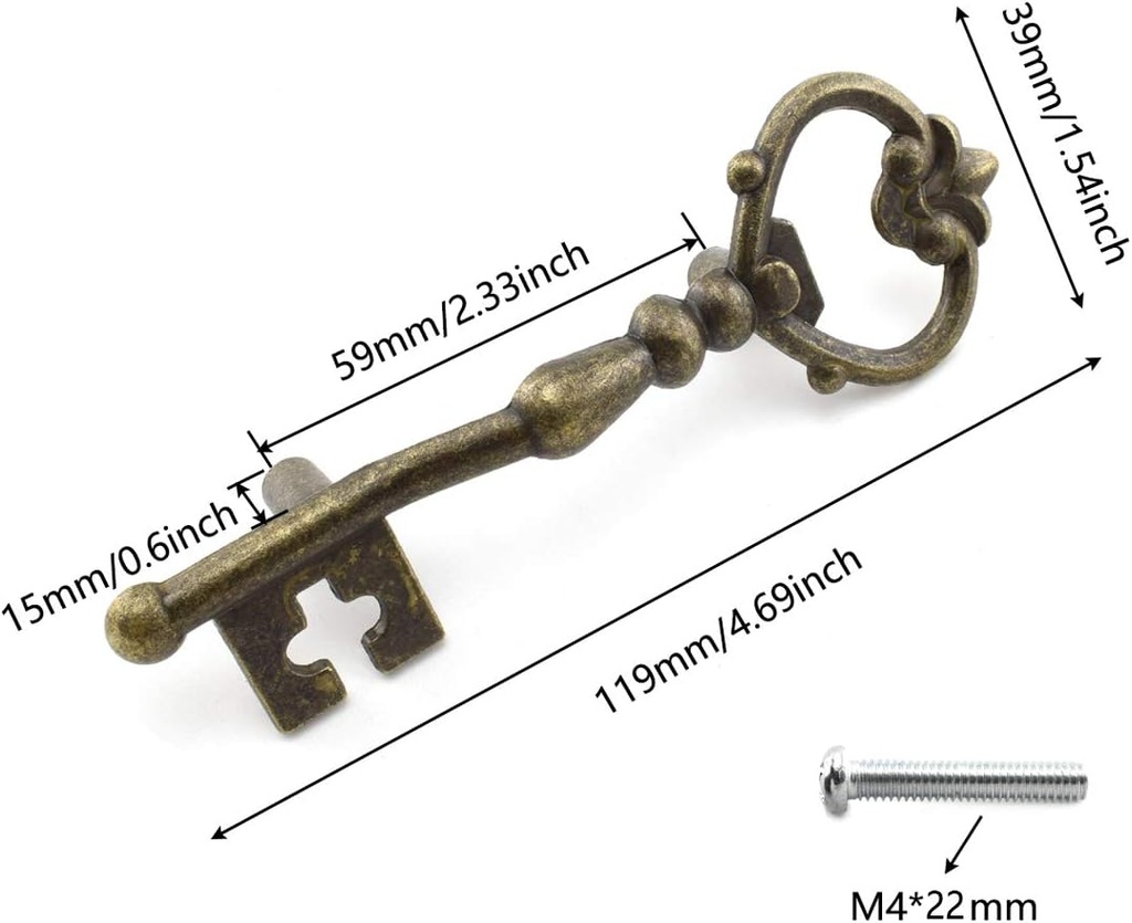 antique-key-shape-pull-handles-4-pack-47-3.jpg