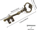 antique-key-shape-pull-handles-4-pack-47-3.jpg