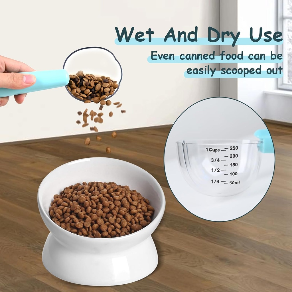 dog-food-measuring-scoop-1cupcat-food-sc-2.jpg