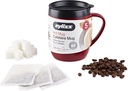 zyliss-hot-mug-cafetiere-red-4.jpg