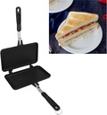 non-stick-waffle-makeraluminum-alloy-waf-4.jpg