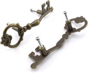 antique-key-shape-pull-handles-4-pack-47-4.jpg