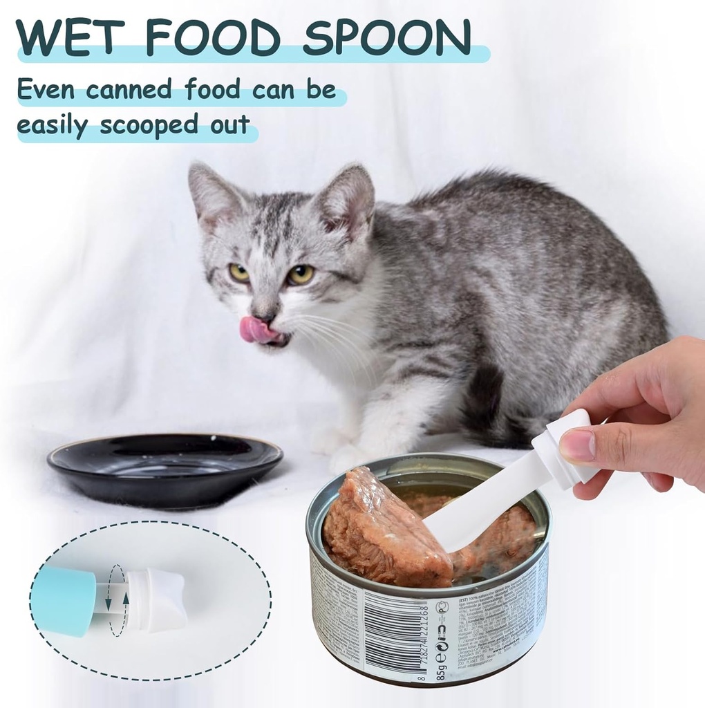 dog-food-measuring-scoop-1cupcat-food-sc-3.jpg