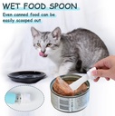 dog-food-measuring-scoop-1cupcat-food-sc-3.jpg