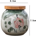 ceramic-storage-jars-hand-painted-cerami-2.jpg