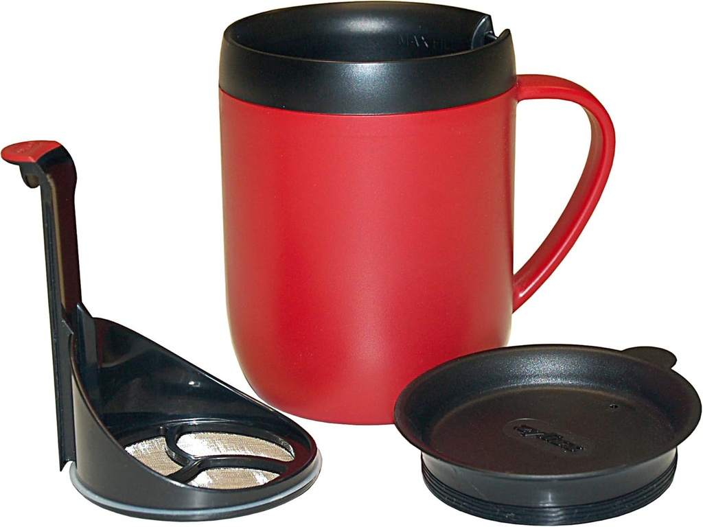 zyliss-hot-mug-cafetiere-red-6.jpg
