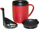 zyliss-hot-mug-cafetiere-red-6.jpg