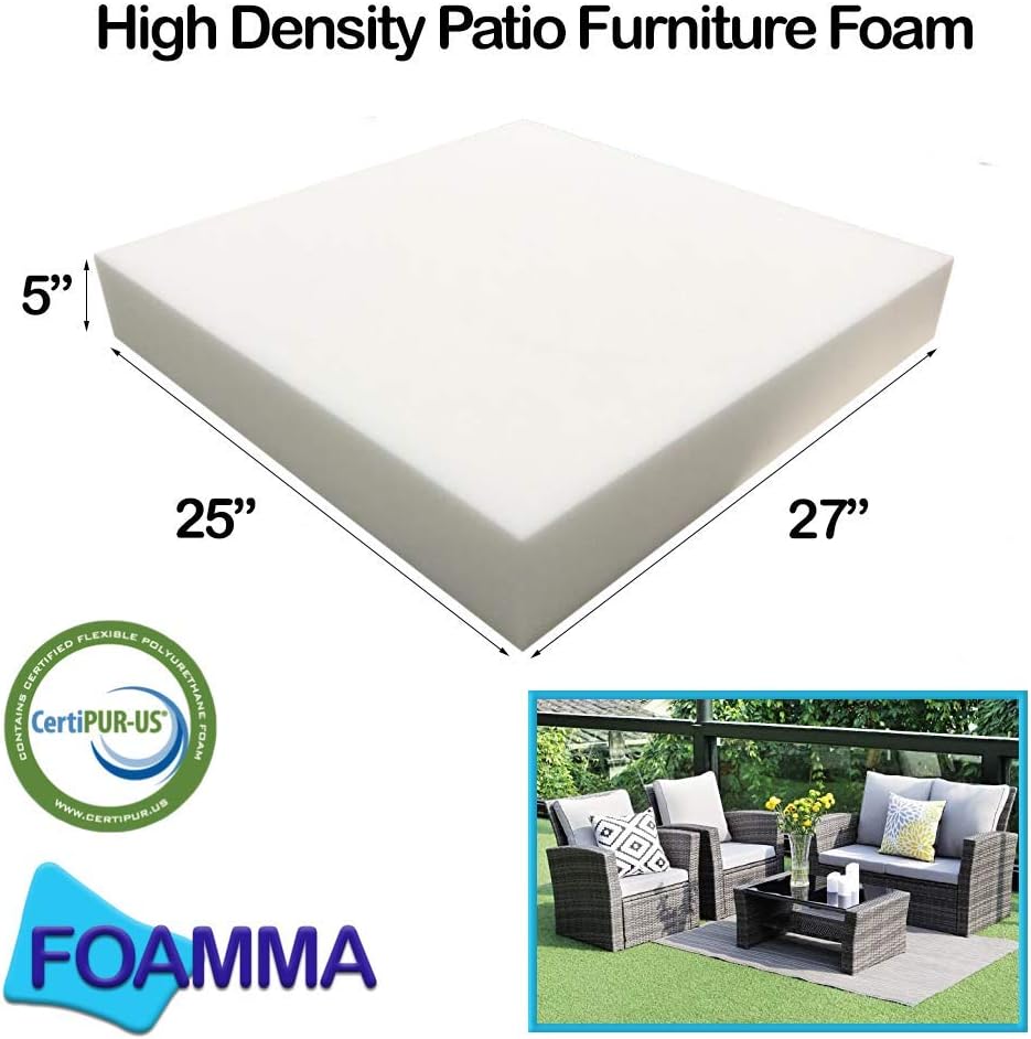 foamma-high-density-outdoor-cushion-repl-2.jpg