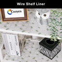 cooyes-shelf-liner-premium-non-adhesive--6.jpg