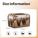 wild-animals-elephants-2-slice-toaster-c-5.jpg