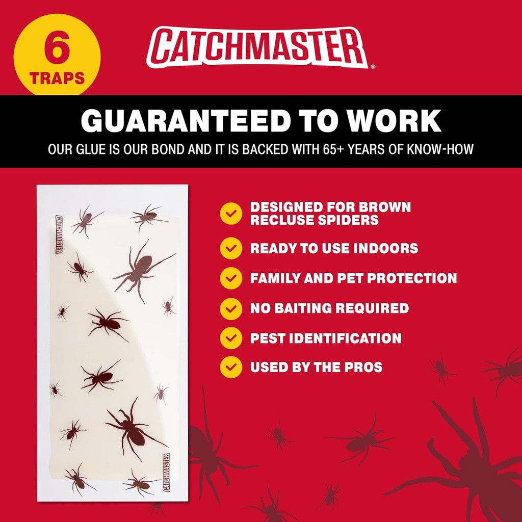 catchmaster-brown-recluse-spider-giant-g-4.jpg
