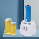 110v-induction-sealer-heat-handheld-seal-3.jpg