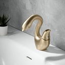 newrain-bathroom-sink-faucet---single-ho-4.jpg