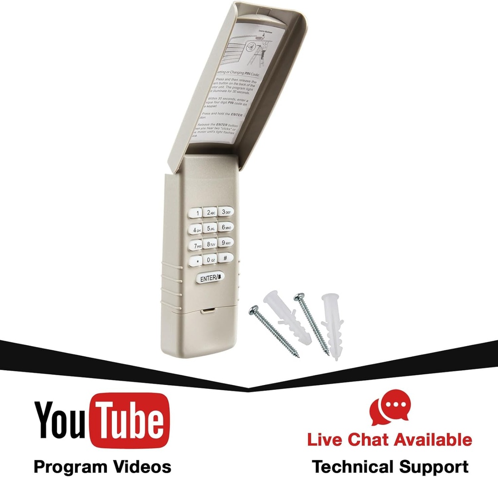 garage-outlet-keyless-keypad-door-opener-2.jpg