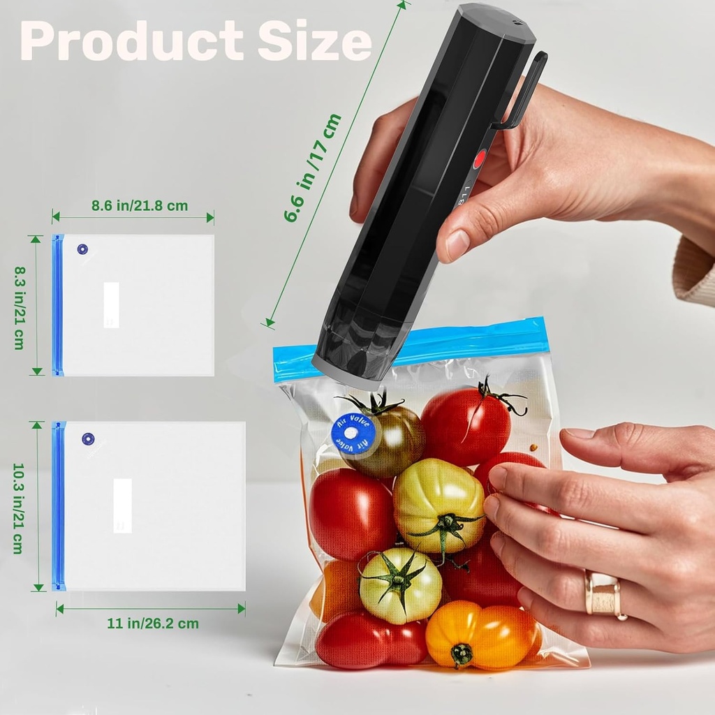 handheld-compact-vacuum-sealer-for-food--3.jpg