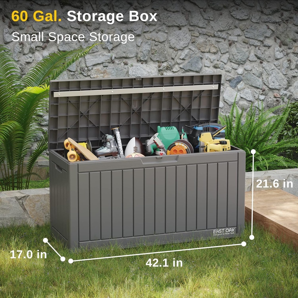 east-oak-outdoor-storage-box-60-gallon-d-2.jpg