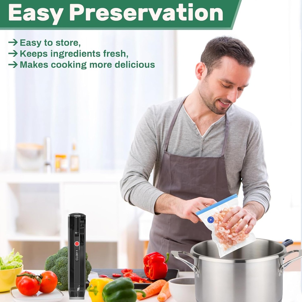 handheld-compact-vacuum-sealer-for-food--4.jpg