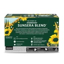 starbucks-k-cup-coffee-pods-sunsera-blen-2.jpg