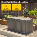 east-oak-outdoor-storage-box-60-gallon-d-3.jpg