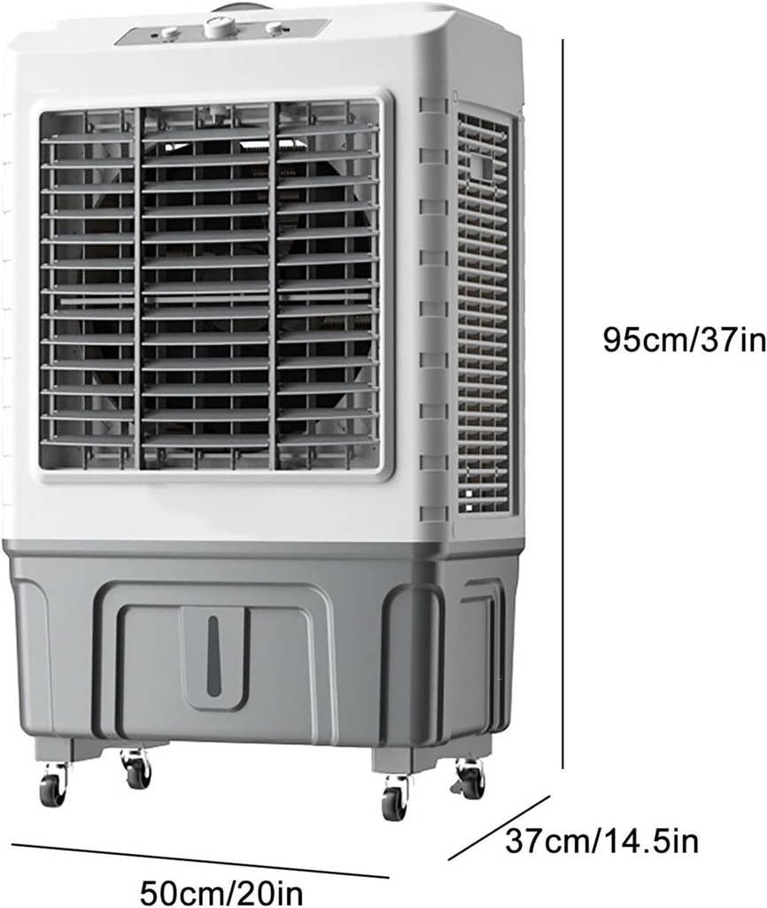 evaporative-air-cooler3-speedportable-sw-2.jpg