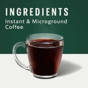 starbucks-via-instant-coffee-dark-roast--6.jpg