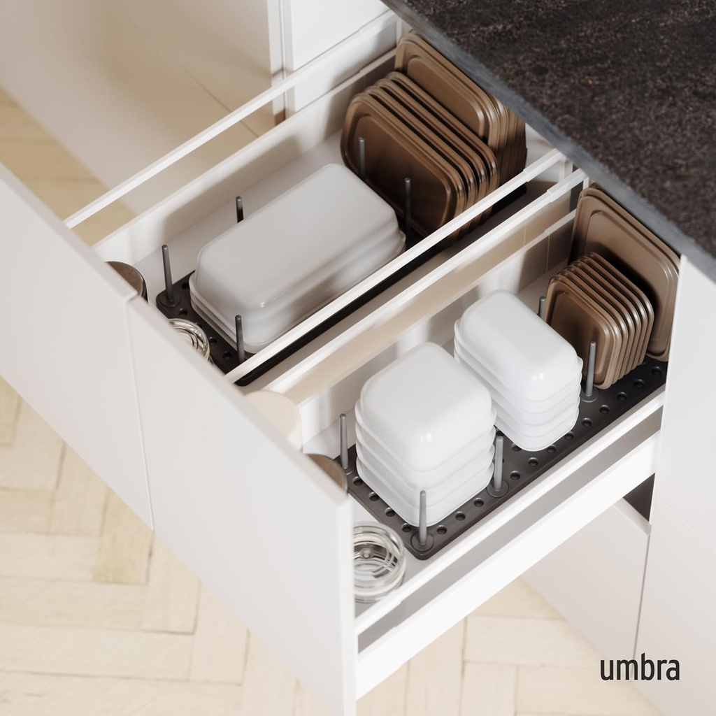 peggy-kitchen-drawer-cupboard-organizer--3.jpg
