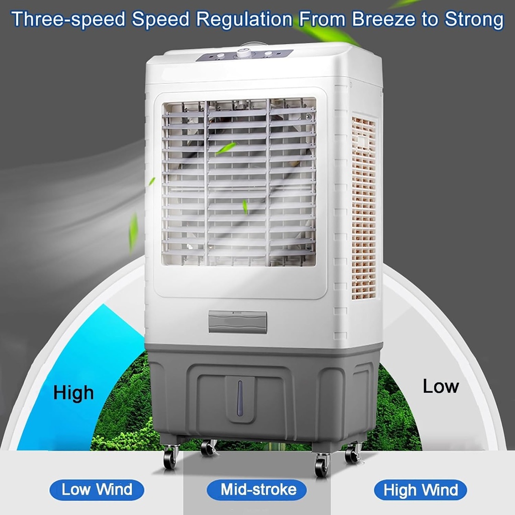 evaporative-air-cooler3-speedportable-sw-3.jpg