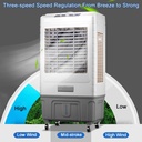 evaporative-air-cooler3-speedportable-sw-3.jpg