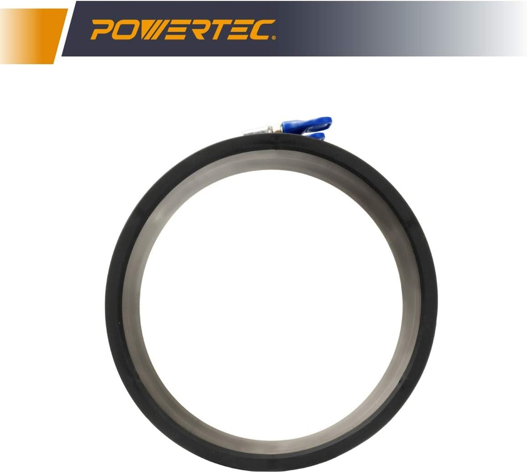 powertec-70281-6-inch-dust-control-flex--2.jpg