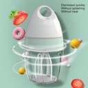 electric-hand-mixer-900ml-powered-handhe-3.jpg
