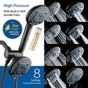 aquacare-high-pressure-6-way-dual-shower-4.jpg