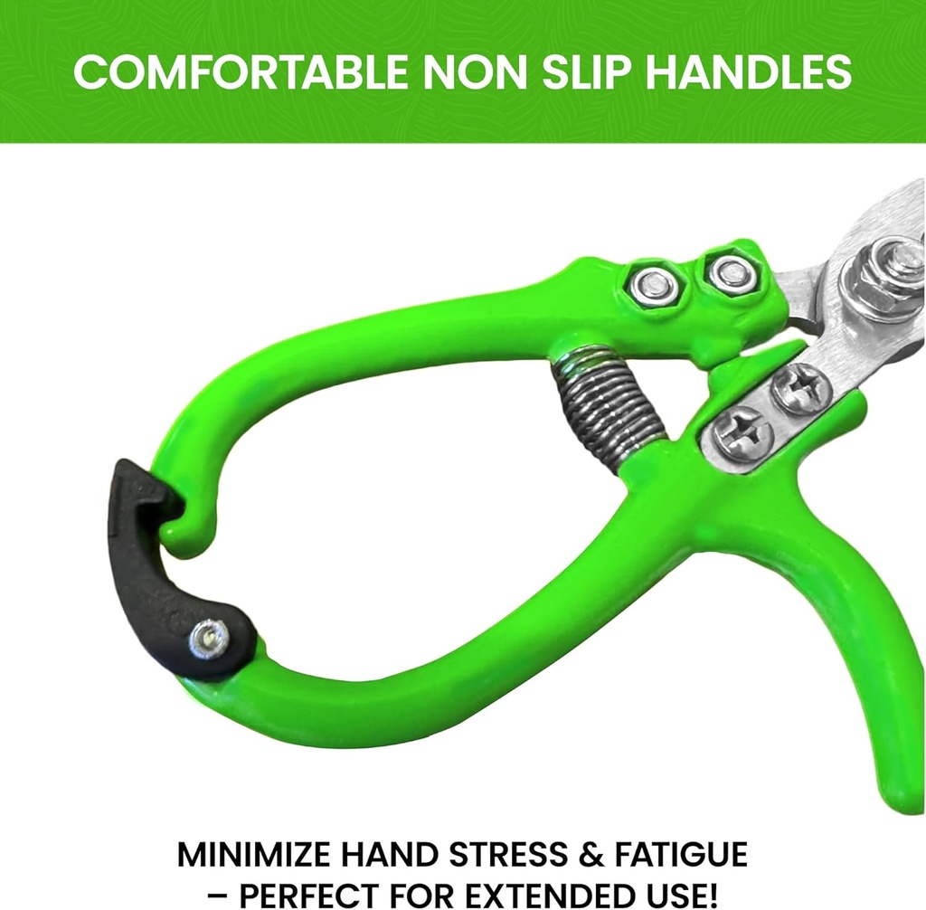 garden-guru-ergonomic-garden-snips-clipp-3.jpg