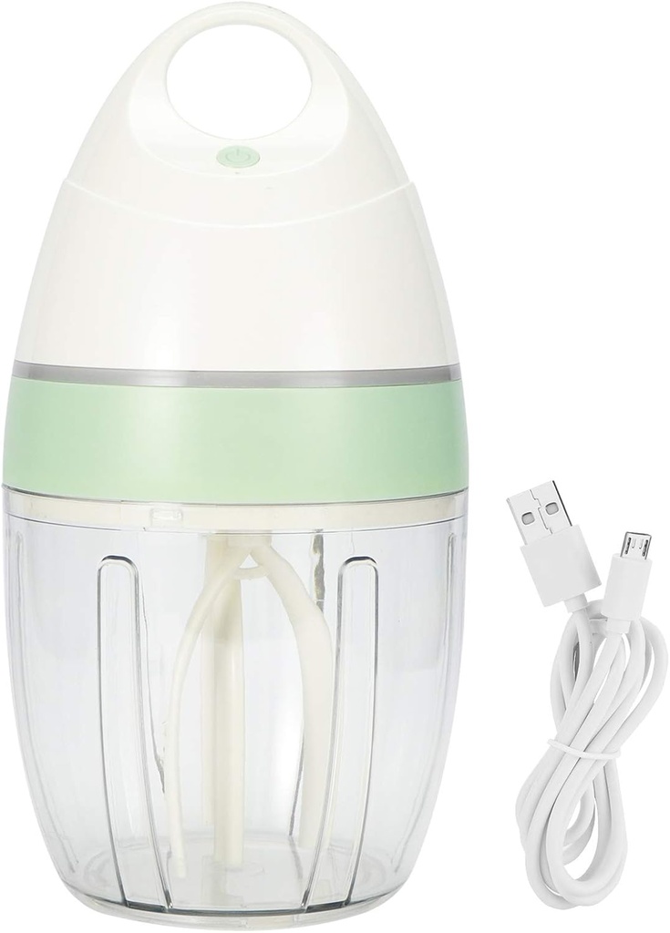electric-hand-mixer-900ml-powered-handhe-6.jpg