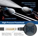 aquacare-high-pressure-6-way-dual-shower-5.jpg