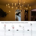 raycare-floating-candles-with-wand-12-pc-5.jpg