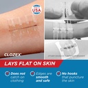 clozex-emergency-laceration-closures---r-4.jpg