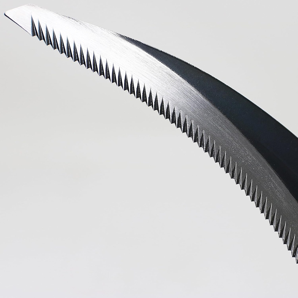 kakuri-japanese-sickle-garden-tool-67-se-2.jpg