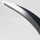 kakuri-japanese-sickle-garden-tool-67-se-2.jpg