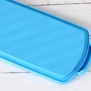 feoowv-portable-plastic-rectangular-loaf-5.jpg