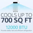 12000-btu-portable-air-conditioner-115v--2.jpg