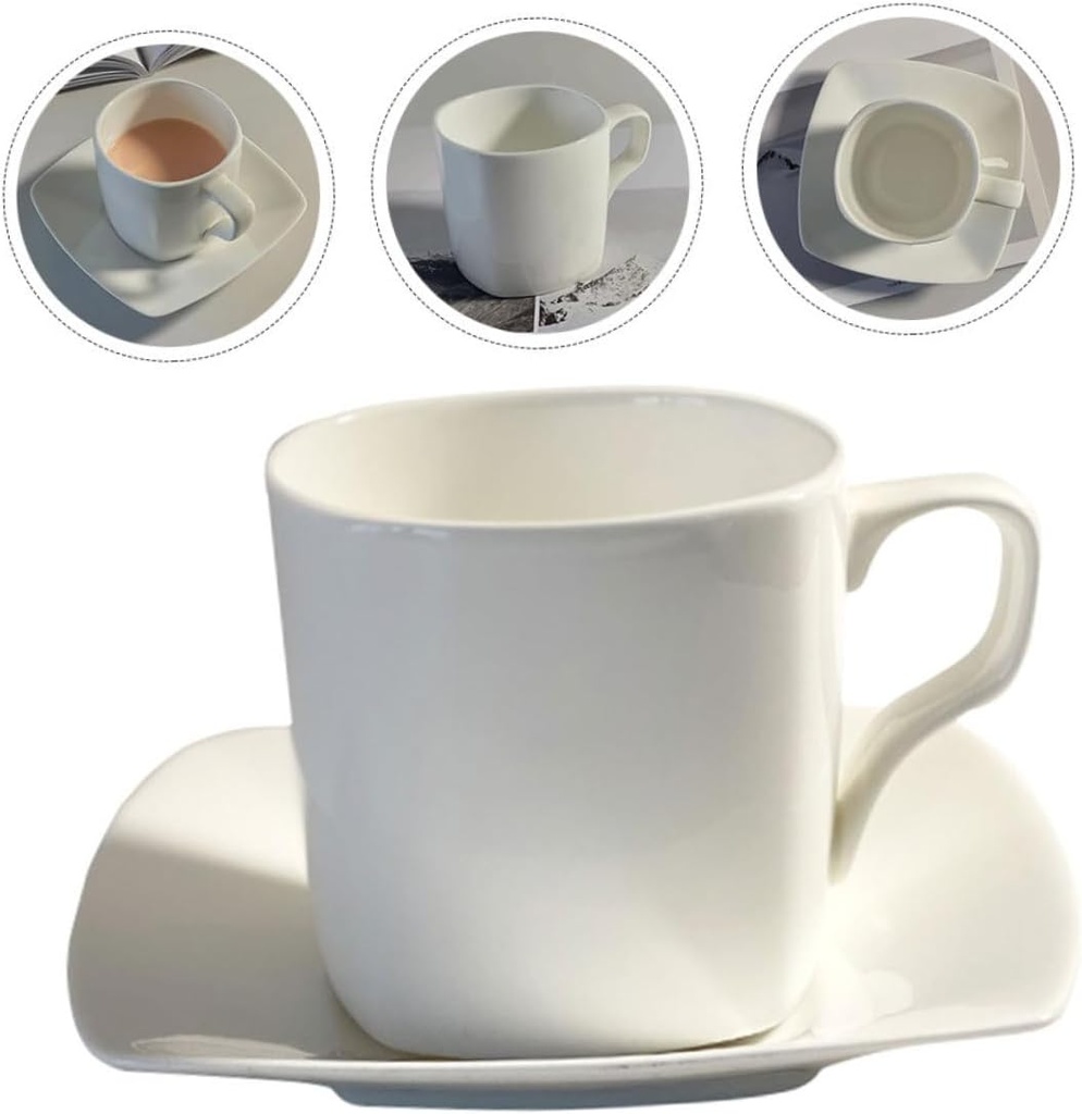 morning-tea-cup-ceramic-coffee-mug-sauce-6.jpg