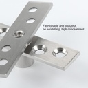 2-pack-door-pivot-hinge-180rotation-hidd-3.jpg