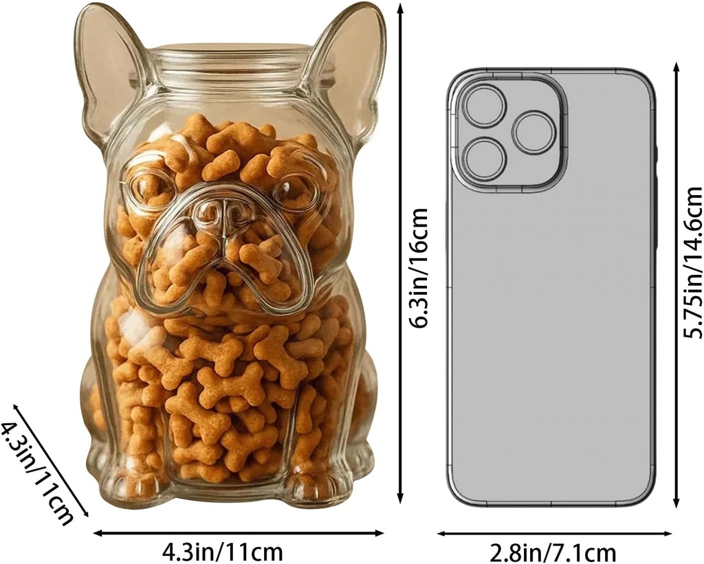 french-bulldog-snack-jar-airtight-treat--2.jpg