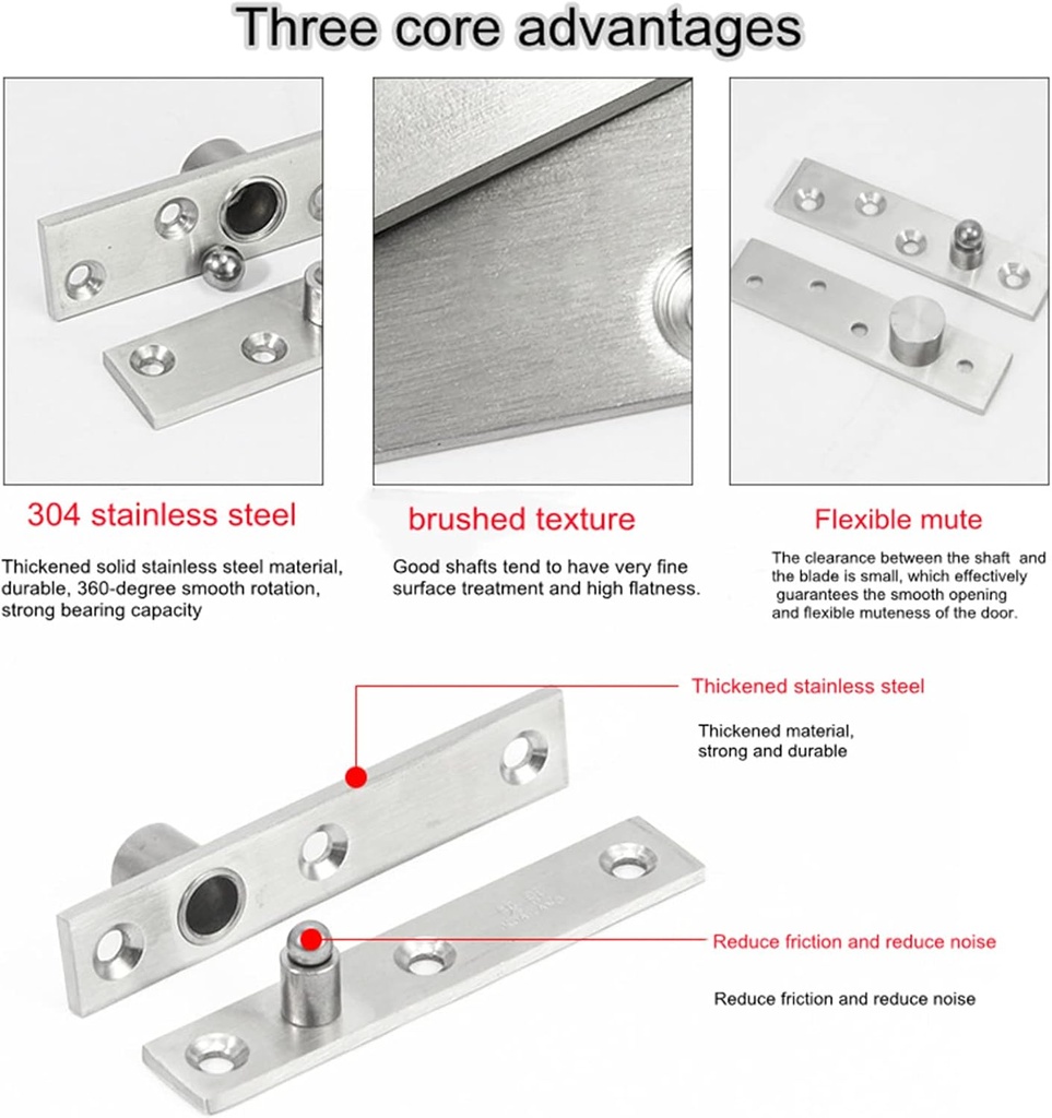 2-pack-door-pivot-hinge-180rotation-hidd-4.jpg