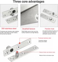 2-pack-door-pivot-hinge-180rotation-hidd-4.jpg