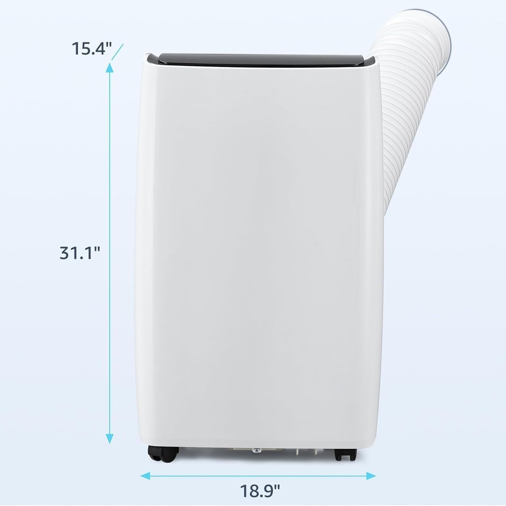 12000-btu-portable-air-conditioner-115v--5.jpg