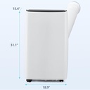 12000-btu-portable-air-conditioner-115v--5.jpg