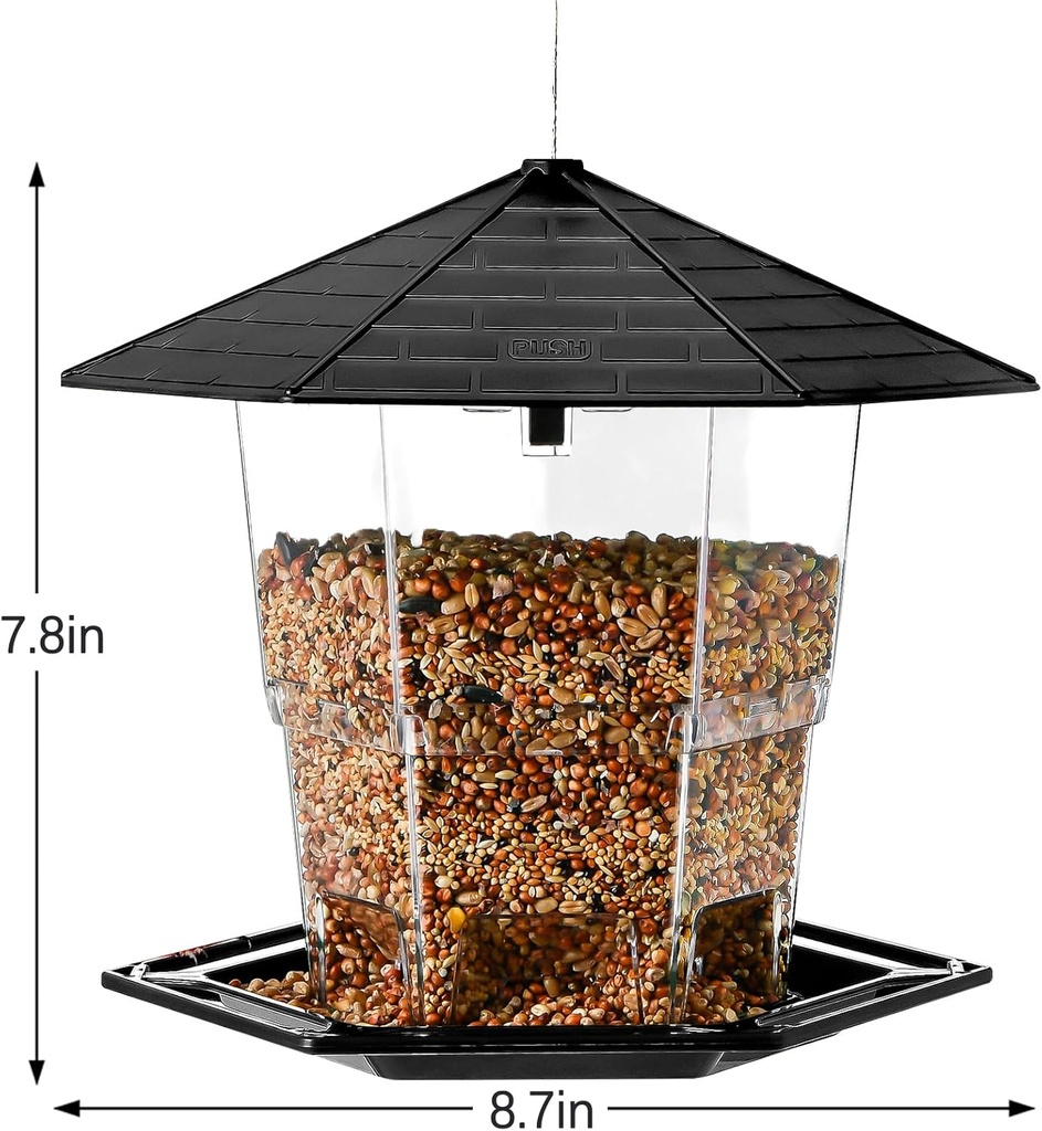 bird-feeders-for-outdoors-hanging-bird-f-5.jpg